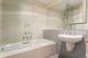 Bathroom
 - Phillip Island Apartments