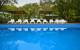 Pool
 - RAC Busselton Holiday Park