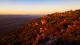 Sunrise Rawnsley bluff
 - Central Flinders Explorer Rawnsley Park Station