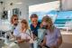 Working science lab on the reef - Cruise + 1 Introductory Dive - ex Cairns Reef Magic Cruises