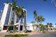 Townsville Accommodation, Hotels and Apartments - Rydges Southbank Townsville