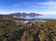 Saffire Freycinet
 - Saffire Freycinet