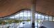 Saffire Entrance
 - Saffire Freycinet