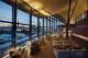 Saffire Lounge
 - Saffire Freycinet