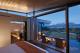 Premier Suite
 - Saffire Freycinet