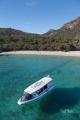 Schouten Island Experience  - Saffire Freycinet