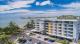 Salt Apartments, One Bedroom Apartments 
 - Salt Yeppoon