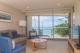 Salt Apartments, Two Bedroom Beachfront Apartment
 - Salt Yeppoon