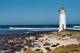 Port Fairy Lighthouse
 - Seacombe House Motor Inn Port Fairy