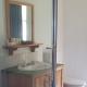 Two Bedroom Cottage Barhroom
 - Seaview Norfolk Island