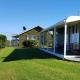 Cottages
 - Seaview Norfolk Island