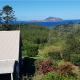 Cottages Sea View
 - Seaview Norfolk Island