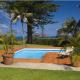 Pool
 - Seaview Norfolk Island