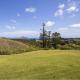 Studio View
 - Seaview Norfolk Island