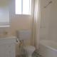 Self Contained Studio Bathroom
 - Seaview Norfolk Island