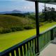 Two Bedroom Apartment View
 - Seaview Norfolk Island