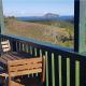 One Bedroom Apartment View
 - Seaview Norfolk Island