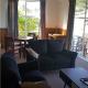 Two Bedroom Cottage
 - Seaview Norfolk Island