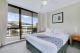 3 Bedroom Apartment
 - Seaview Resort Mooloolaba