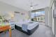 3 Bedroom Apartment
 - Seaview Resort Mooloolaba