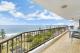 1 & 2 Bedroom Ocean View
 - Seaview Resort Mooloolaba