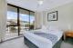 3 Bedroom Ocean View
 - Seaview Resort Mooloolaba