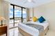 3 Bedroom Ocean View
 - Seaview Resort Mooloolaba