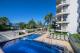 Seaview Resort
 - Seaview Resort Mooloolaba