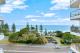 3 Bedroom Ocean View
 - Seaview Resort Mooloolaba