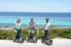 Segway Tours
 - Rottnest Island Settlement Explore Tour - RS14 Segway Tours WA