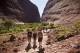 SEIT Kata Tjuta  - SEIT Daintree Dreaming-Traditional Aboriginal Fishing Ex PTI SEIT - Local Small Group Tours