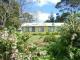 North West Tasmania Accommodation, Hotels and Apartments - Sharonlee Strahan Villas