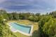 Swimming pool  - Spicers Clovelly Estate