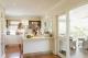 French Cottage kitchen
 - Spicers Clovelly Estate