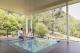 French Cottage outdoor heated spa
 - Spicers Clovelly Estate