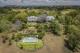 Aerial View
 - Spicers Clovelly Estate