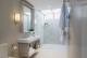 King Room bathroom
 - Spicers Potts Point