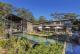 Pool & Exterior
 - Spicers Sangoma Retreat