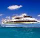 Queensland Islands and Whitsundays Tours, Cruises, Sightseeing and Touring - Maggie Comprehensive Tour