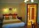 Double Suite
 - Swansea Cottages and Lodge Suites