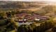 Aerial Image of Property
 - Tall Timbers