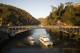 Launceston Tours, Cruises, Sightseeing and Touring - 50 Minute Cataract Gorge Cruise