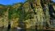 Waterfall Bay - Full Day Tour Incl Tasman Island Cruise - ex Hobart Tasman Island Cruises