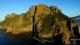 Cape Pillar
 - Full Day Tour Incl Tasman Island Cruise - ex Hobart Tasman Island Cruises