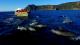 Dolphins
 - Full Day Tour Incl Tasman Island Cruise - ex Hobart Tasman Island Cruises