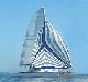 
 - Dolphin Watch ex Glenelg - No Transfers Temptation Sailing