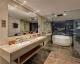 Adored Suite - Bathroom
 - The Darling Sydney