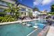 Noosa Accommodation, Hotels and Apartments - The Rise Noosa