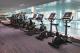 Hotel Fitness Centre
 - The Sands Torquay