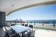 3 Bedroom Sub Penthouse
 - The Wave Resort